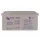 Victron 12V/165Ah AGM Deep Cycle Batt. (M8) akkumulátor
