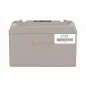 Victron 12V/165Ah Gel Deep Cycle Batt. akkumulátor