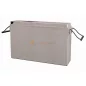 Victron 12V/165Ah AGM Telecomm Batt. (M8) akkumulátor