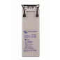 Victron 12V/165Ah AGM Telecomm Batt. (M8) akkumulátor