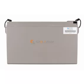 Victron 12V/200Ah AGM Telecomm Batt. (M8) akkumulátor