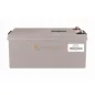 Victron 12V/220Ah AGM Deep Cycle Batt. akkumulátor