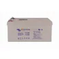 Victron 12V/220Ah AGM Deep Cycle Batt. (M8) akkumulátor