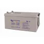 Victron 12V/220Ah AGM Deep Cycle Batt. (M8) akkumulátor