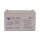 Victron 12V/220Ah Gel Deep Cycle Batt. akkumulátor