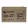Victron 12V/60Ah AGM Deep Cycle Batt. akkumulátor