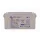 Victron 12V/60Ah Gel Deep Cycle Batt. akkumulátor