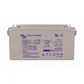 Victron 12V/90Ah AGM Deep Cycle Batt. akkumulátor