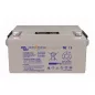 Victron 12V/90Ah AGM Deep Cycle Batt. akkumulátor