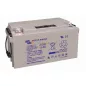 Victron 12V/90Ah AGM Deep Cycle Batt. akkumulátor