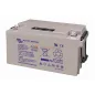 Victron 12V/90Ah AGM Deep Cycle Batt. akkumulátor