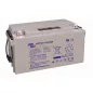 Victron 12V/90Ah Gel Deep Cycle Batt. akkumulátor