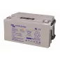 Victron 12V/90Ah Gel Deep Cycle Batt. akkumulátor