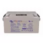 Victron 12V/90Ah Gel Deep Cycle Batt. akkumulátor