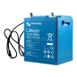 Victron LiFePO4 Battery 12,8V/50Ah Smart akkumulátor