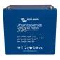 Victron Lithium SuperPack 12,8V/60Ah (M6) akkumulátor