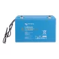 Victron LiFePO4 Battery 12,8V/100Ah Smart akkumulátor