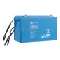 Victron LiFePO4 Battery 12,8V/100Ah Smart akkumulátor