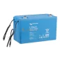 Victron LiFePO4 Battery 12,8V/100Ah Smart akkumulátor