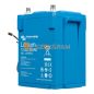 Victron LiFePO4 Battery 12,8V/200Ah NG akkumulátor