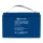 Victron Lithium SuperPack 12,8V/100Ah (M8) High Current akkumulátor