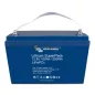   Victron Lithium SuperPack 12,8V/100Ah (M8) High Current akkumulátor