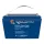 Victron Lithium SuperPack 12,8V/100Ah-a (M8)