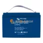Victron Lithium SuperPack 12,8V/100Ah-a (M8)