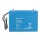 Victron LiFePO4 Battery 12,8V/180Ah Smart akkumulátor
