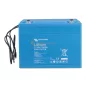 Victron LiFePO4 Battery 12,8V/180Ah Smart akkumulátor