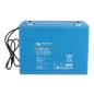 Victron LiFePO4 Battery 12,8V/200Ah Smart akkumulátor