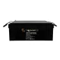 Victron Lithium SuperPack 12,8V/200Ah (M8) akkumulátor