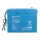 Victron LiFePO4 Battery 12,8V/330Ah Smart akkumulátor