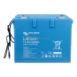 Victron LiFePO4 Battery 12,8V/330Ah Smart akkumulátor