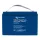 Victron Lithium SuperPack 25,6V/50Ah (M8) akkumulátor
