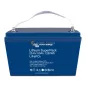 Victron Lithium SuperPack 25,6V/50Ah (M8) akkumulátor