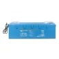 Victron LiFePO4 Battery 25,6V/100Ah Smart akkumulátor