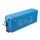 Victron LiFePO4 Battery 25,6V/100Ah NG akkumulátor