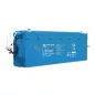 Victron LiFePO4 Battery 25,6V/100Ah NG akkumulátor