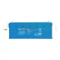 Victron LiFePO4 Battery 25,6V/100Ah NG akkumulátor