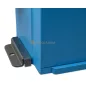 Victron LiFePO4 Battery 25,6V/100Ah NG akkumulátor