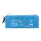 Victron LiFePO4 Battery 25,6V/200Ah Smart akkumulátor