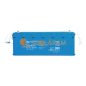 Victron LiFePO4 Battery 51,2V/100Ah NG akkumulátor