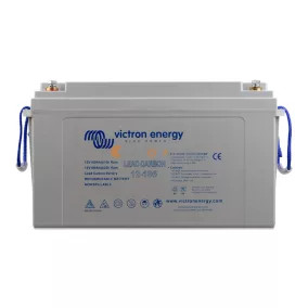 Victron Lead Carbon Battery 12V/106Ah (M8) akkumulátor
