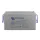 Victron Lead Carbon Battery 12V/106Ah (M8) akkumulátor