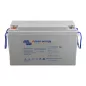 Victron Lead Carbon Battery 12V/106Ah (M8) akkumulátor