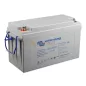 Victron Lead Carbon Battery 12V/106Ah (M8) akkumulátor