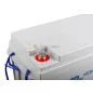 Victron Lead Carbon Battery 12V/106Ah (M8) akkumulátor