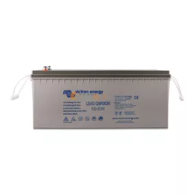 Victron Lead Carbon Battery 12V/160Ah (M8) akkumulátor