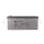 Victron Lead Carbon Battery 12V/160Ah (M8) akkumulátor